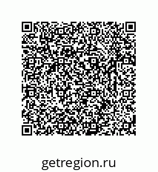 79631793887