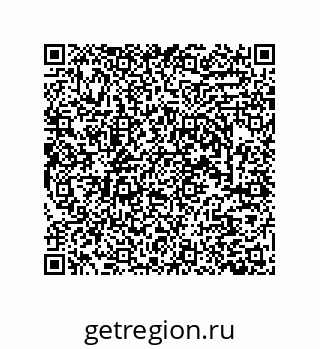 79631793888