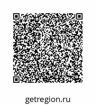 79631793892