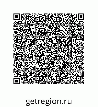 79631793894