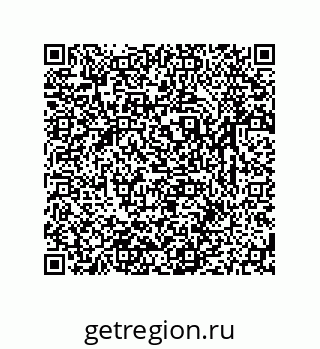 79631793903