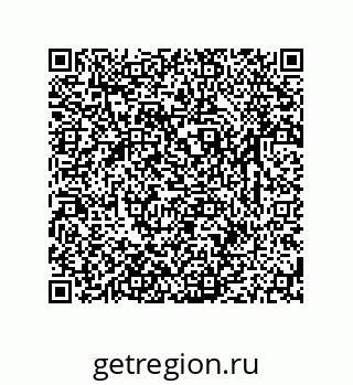 79631793907