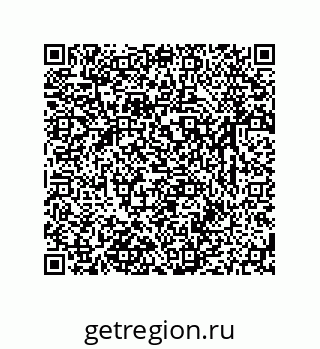 79631793910