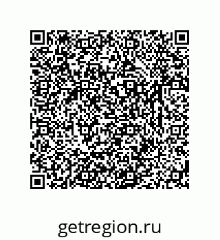 79631793912
