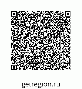 79631793915