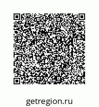 79631793922