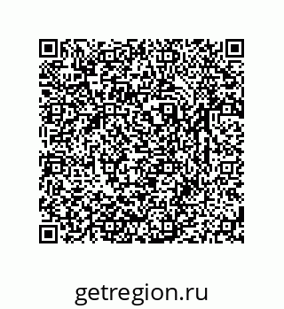 79631793923