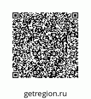 79631793928