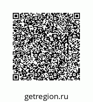 79631793930