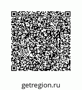 79631793932