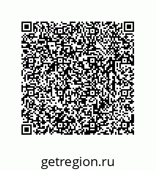 79631793934