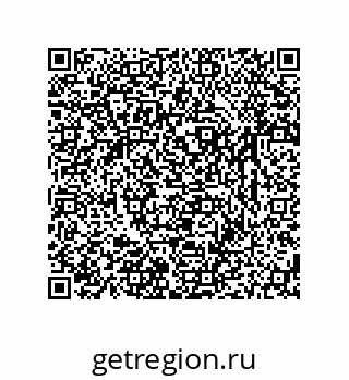 79631793936