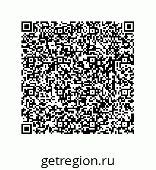 79631793942