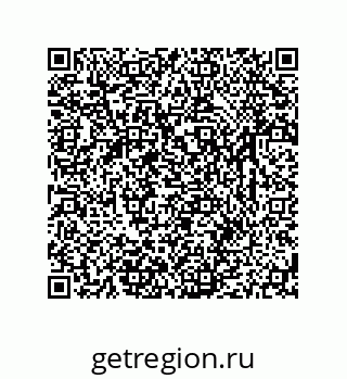 79631793945