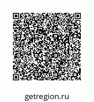 79631793946