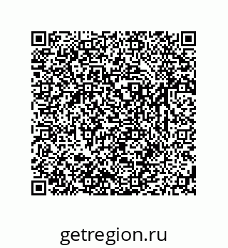 79631793952