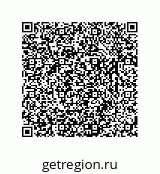 79631793956