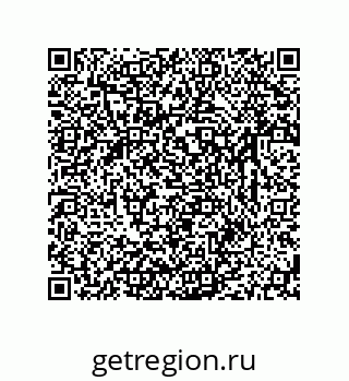 79631793958