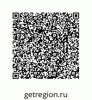 79631793963