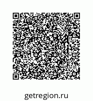 79631793967