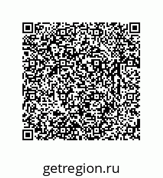 79631793972