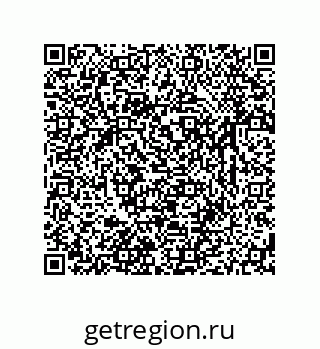 79631793974