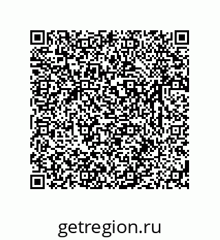79631793980