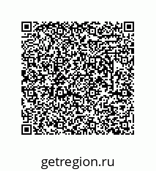 79631793981