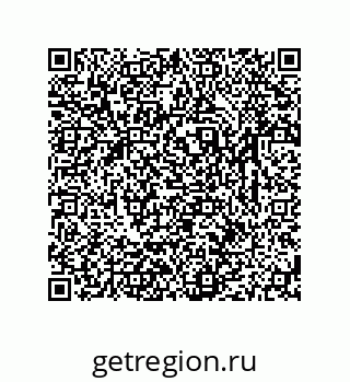 79631793983