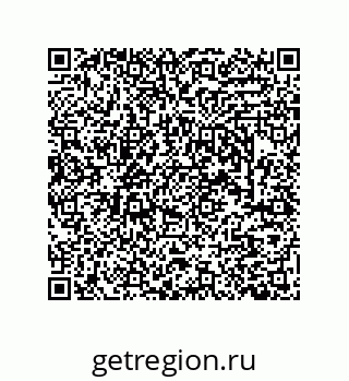 79631793986
