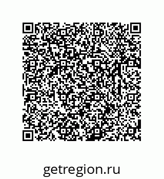 79631793988