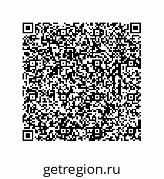 79631793989