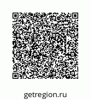 79631793990