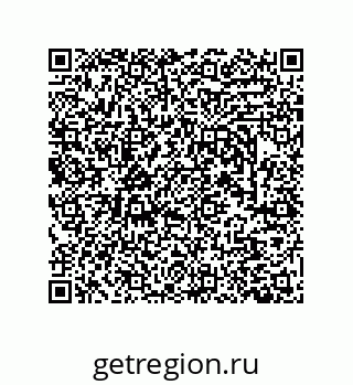 79631793995