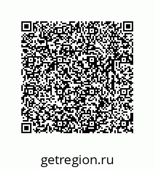 79631793997