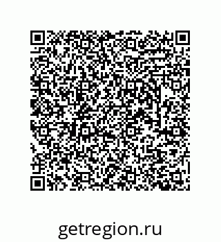 79631793999