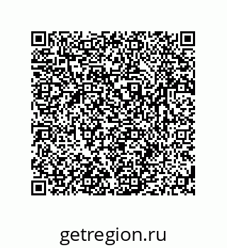 79631794003