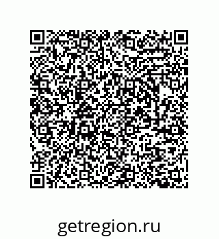 79631794011