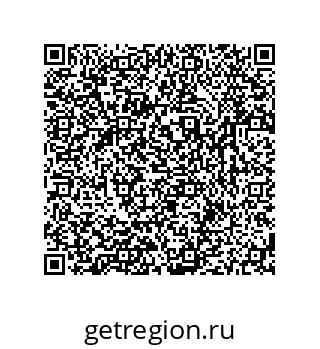 79631794013