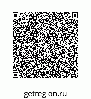 79631794014