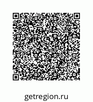 79631794020