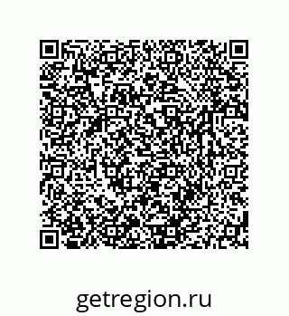 79631794024