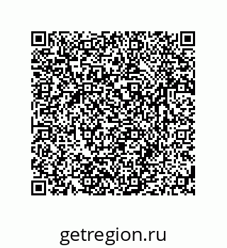 79631794025