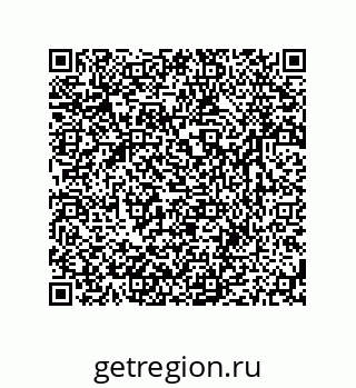79631794029