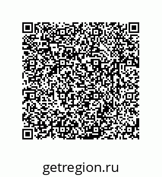 79631794032