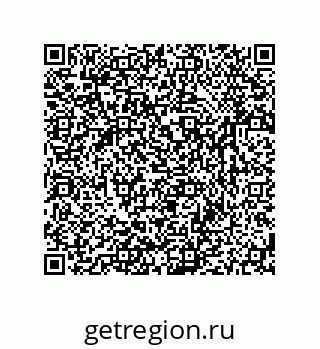 79631794034