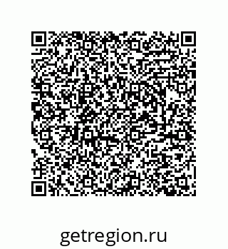 79631794040