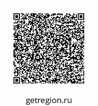 79631794045