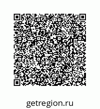 79631794046