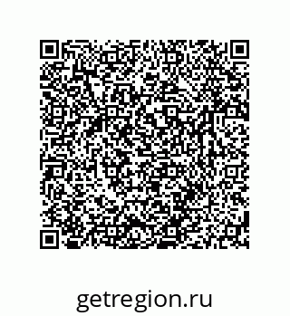 79631794048